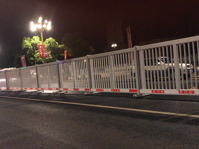 大连道闸,大连车牌识别系统,大连停车场系统