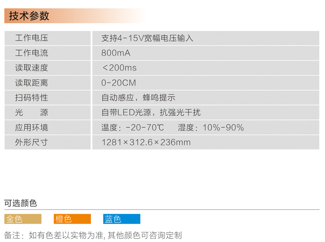 车牌识别哪家好,车牌识别价格,车牌识别厂家