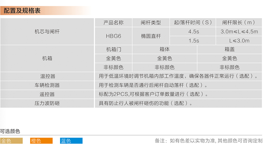 大连道闸,大连车牌识别系统,大连停车场系统