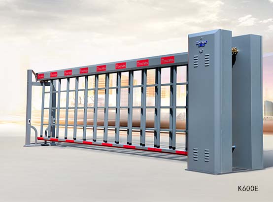 空降®门K600E.jpg