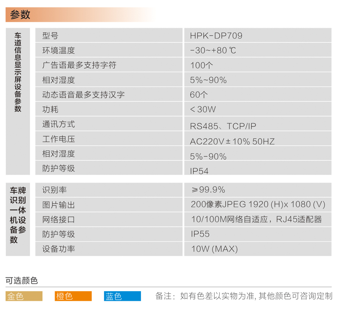 大连道闸,大连车牌识别系统,大连停车场系统