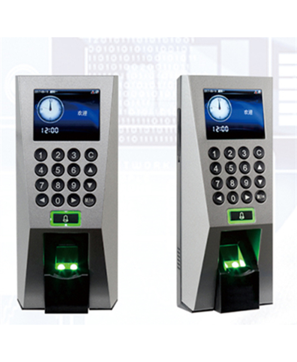 大连门禁控制器、一体机