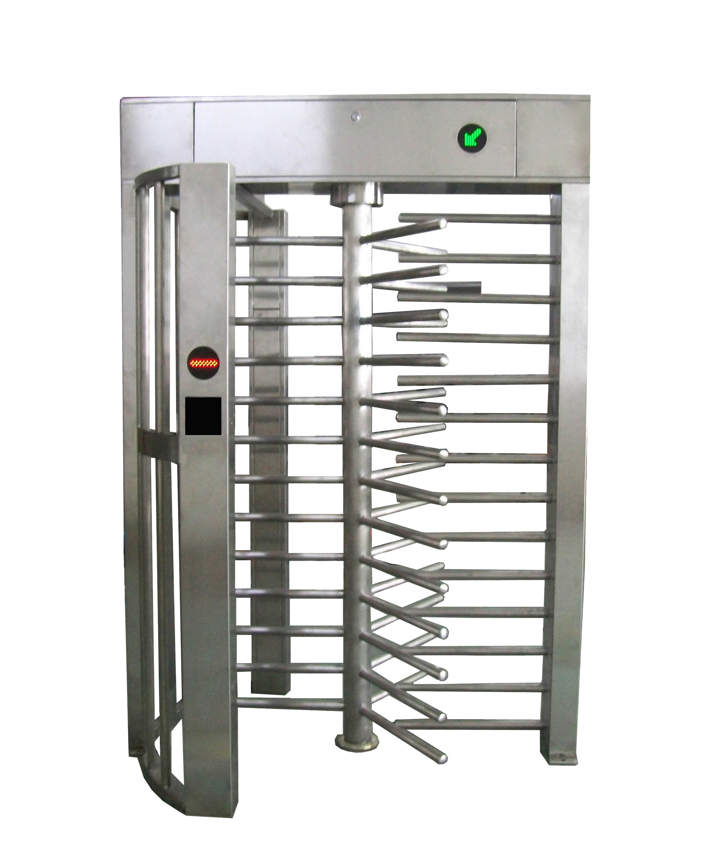 通道闸系统HGT-R31