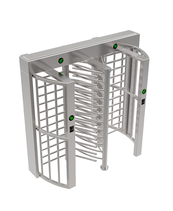 通道闸系统HGT-R32