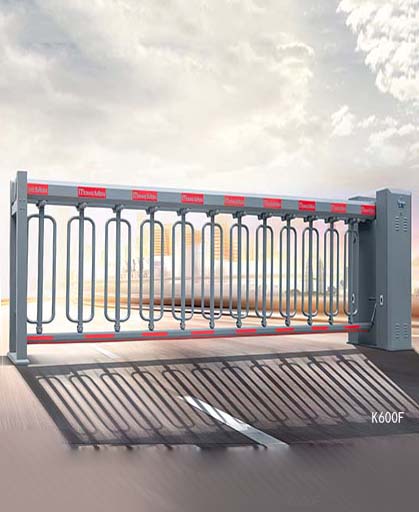 红门空降门-K600F