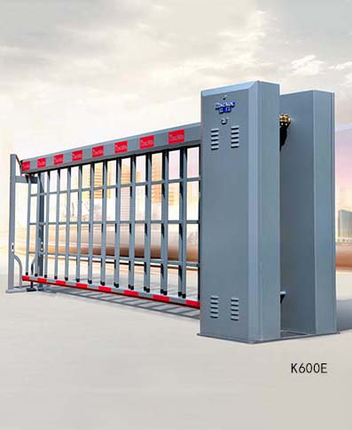 红门空降门-K600E