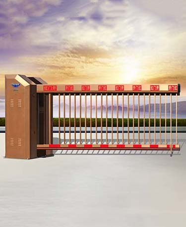 红门空降门-K600