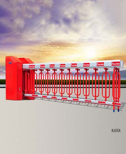 红门空降门-K600A