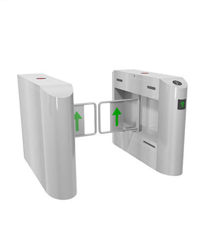 HGT-S32 通道摆闸