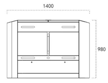 c879e2cc20eeb7b7cb73cc02a6d5e10.jpg