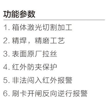 3d320ae0764e350e9adc1b584e21054.jpg