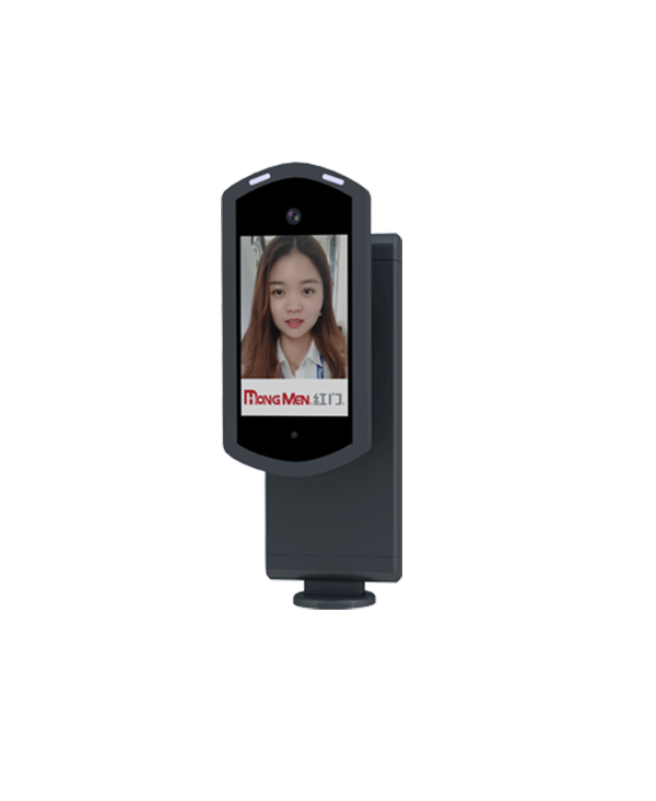 d07297724e87ecec3e27aabbaae9565.png