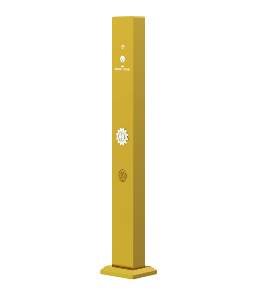 1683161033125874.png