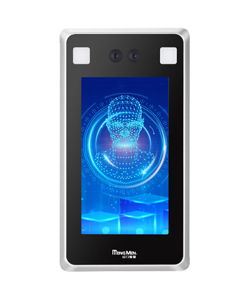 1687654259210488.jpg e7.jpg