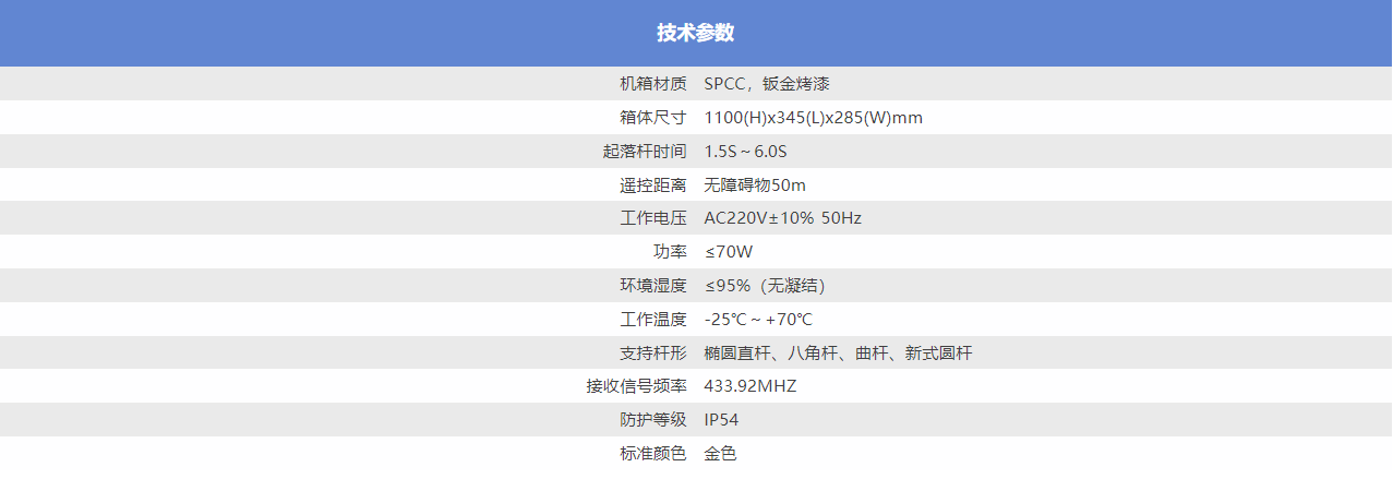 未命名1706161211.png