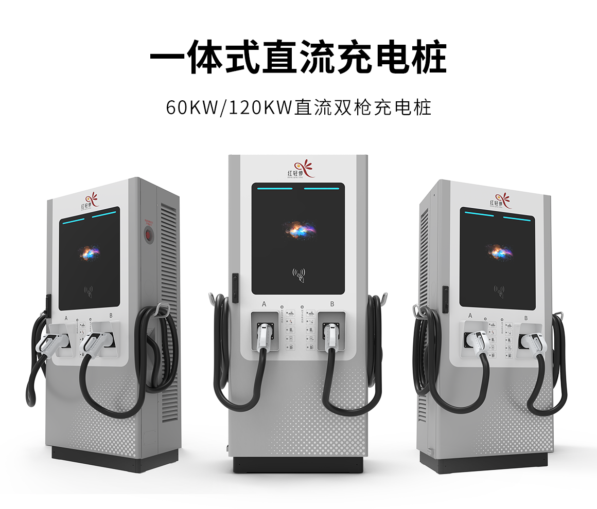 1755065870108417.png 1.png