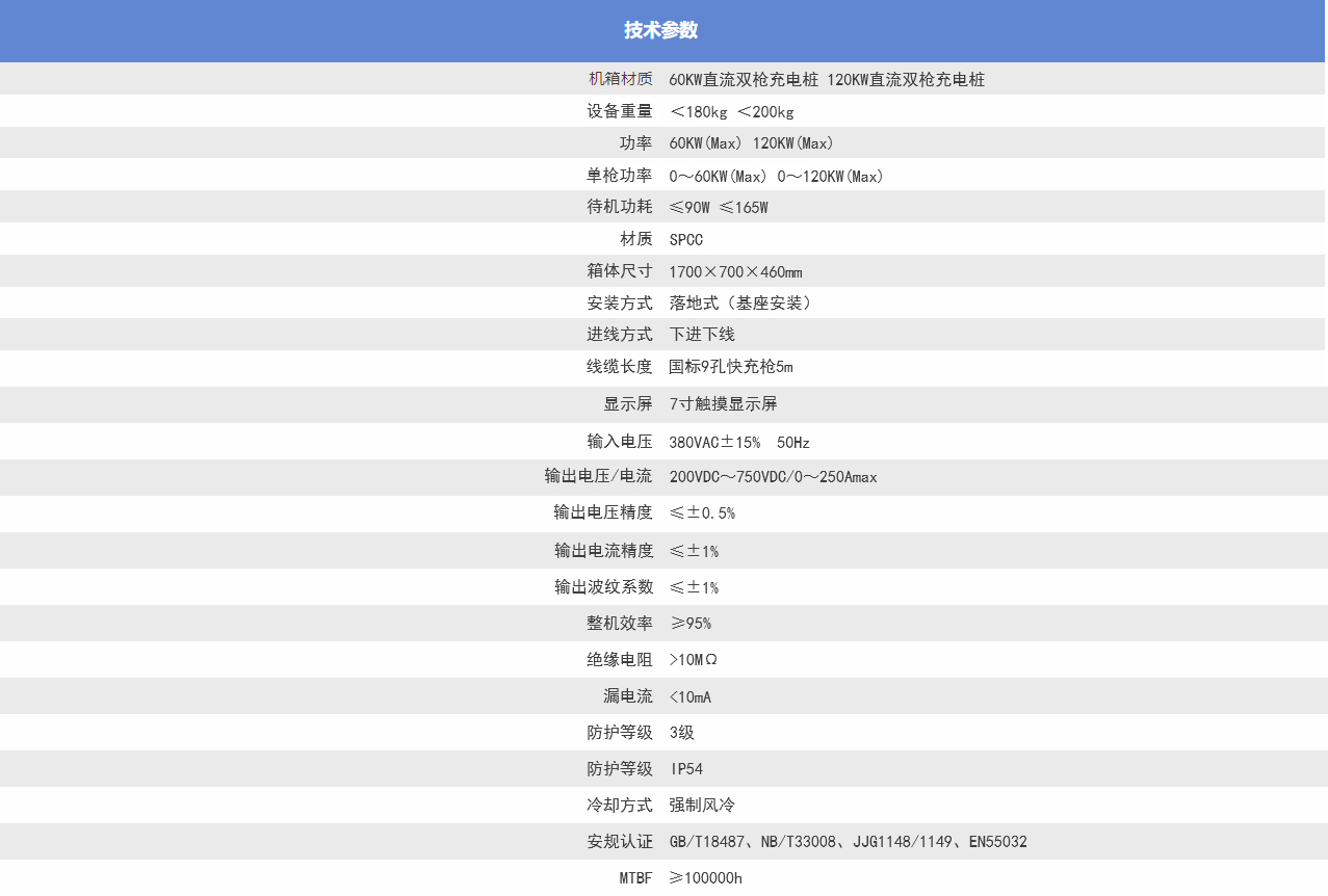 1755140103175957.jpg 1755140103175957.jpg